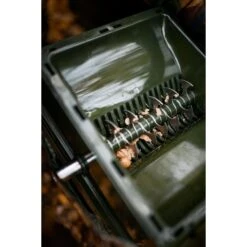 RidgeMonkey Advanced Boilie Crusher Full Set -Sonik Store eY3Nf7Ck 550x550h