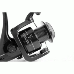 Fox EOS 10000FD Reel -Sonik Store eos 10000fd cu2 550x550w