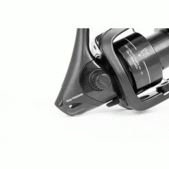 Fox EOS 10000FD Reel -Sonik Store eos 10000fd cu3 550x550w