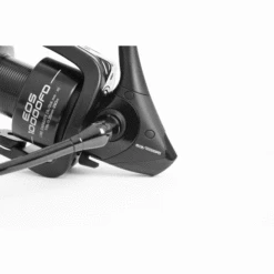 Fox EOS 10000FD Reel -Sonik Store eos 10000fd cu4 550x550w