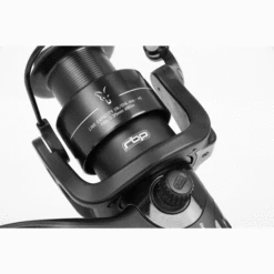 Fox EOS 10000FD Reel -Sonik Store eos 10000fd cu6 550x550w