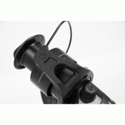 Fox EOS 10000FD Reel -Sonik Store eos 10000fd cu7 550x550w