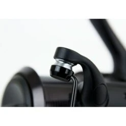 Fox EOS 12000 Reel -Sonik Store eos 12000 cu02 550x550w