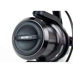 Fox EOS 12000 Reel -Sonik Store eos 12000 cu03 550x550w
