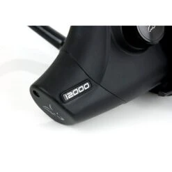 Fox EOS 12000 Reel -Sonik Store eos 12000 cu04 550x550w