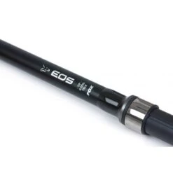 Fox EOS Telescopic Rod 12ft 3lb -Sonik Store eos 13ft tele cu1 550x550w