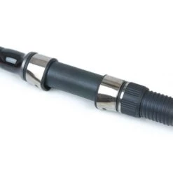 Fox EOS Telescopic Rod 12ft 3lb -Sonik Store eos 13ft tele cu2 550x550w