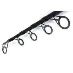 Fox EOS Telescopic Rod 12ft 3lb -Sonik Store eos 13ft tele cu3 550x550w