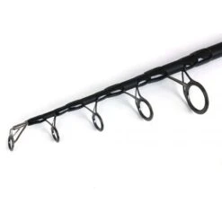 Fox EOS Telescopic Rod 12ft 3lb -Sonik Store eos 13ft tele cu4 550x550w