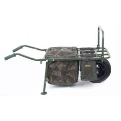 Fox Explorer Barrow -Sonik Store explorer barrow side on 550x550w