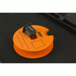 Fox F Box Magnetic Disc And Rig Box System Medium -Sonik Store f box double rig box system cu2 550x550w