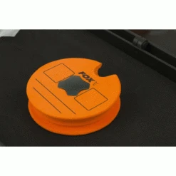 Fox F Box Magnetic Disc And Rig Box System Medium -Sonik Store f box double rig box system cu3 550x550w