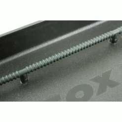 Fox F Box Magnetic Double Rig Box System Large -Sonik Store f box double rig box system cu5 550x550w 3