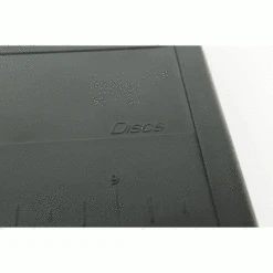 Fox F Box Magnetic Disc And Rig Box System Large -Sonik Store f box double rig box system cu6 550x550w