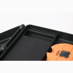 Fox F Box Magnetic Disc And Rig Box System Large -Sonik Store f box double rig box system cu8 550x550w