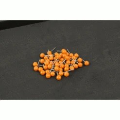 Fox F Box Magnetic Double Rig Box System Large -Sonik Store f box pins loose 550x550w 1