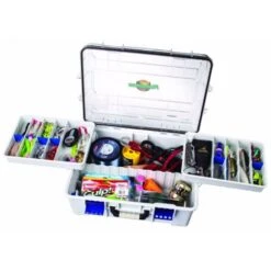 Flambeau Wasserdichter Organizer 47,5 X 34,5 X 19,3 Cm -Sonik Store flambeau201 550x550w