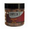 DYNAMITE BAITS Dynamite Complex-T Foodbait Pop-Ups 20mm