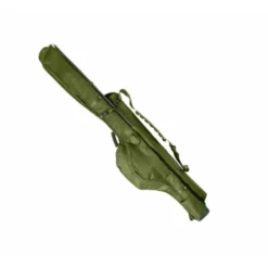 Trakker NXG 3 Rod 12ft Padded Sleeve 22 Trakker NXG 3 Rod 12ft Padded Sleeve -Sonik Store foudraal20nxg20team outdoors 3 team outdoors 550x550 1