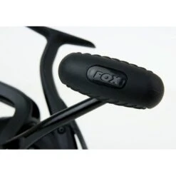 Fox FX11 Reel 11 Fox FX11 Reel -Sonik Store fx11 cu01 550x550w