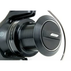Fox FX11 Reel 10 Fox FX11 Reel -Sonik Store fx11 cu03 550x550w