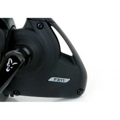 Fox FX11 Reel 8 Fox FX11 Reel -Sonik Store fx11 cu04 550x550w