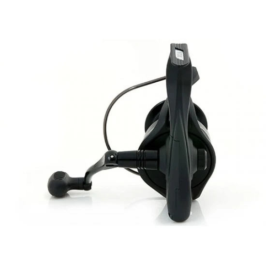 Fox FX11 Reel 2 Fox FX11 Reel – Bild 2