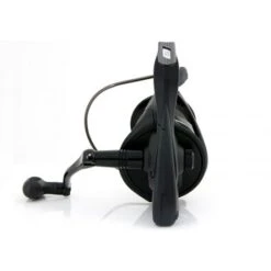 Fox FX13 Reel 13 Fox FX13 Reel -Sonik Store fx13 rear 550x550w