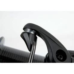 Fox FX13 Reel 12 Fox FX13 Reel -Sonik Store fx13 cu02 550x550w