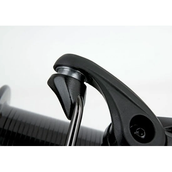 Fox FX13 Reel 6 Fox FX13 Reel – Bild 6