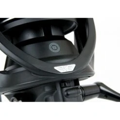 Fox FX13 Reel 11 Fox FX13 Reel -Sonik Store fx13 cu03 550x550w