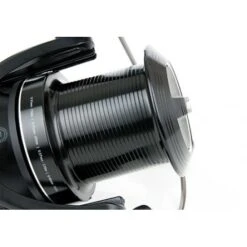 Fox FX13 Reel 10 Fox FX13 Reel -Sonik Store fx13 cu04 550x550w