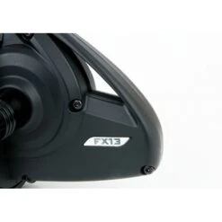 Fox FX13 Reel 9 Fox FX13 Reel -Sonik Store fx13 cu05 550x550w