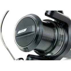 Fox FX9 Reel -Sonik Store fx9 cu02 550x550w