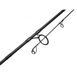 Sonik Gravity XFW Karpfenrute 13FT 3.50LB -Sonik Store gravity cross rod copy 550x550w