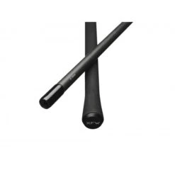 Sonik Gravity XFW Karpfenrute 13FT 3.50LB -Sonik Store gravity ends cross over copy 550x550w