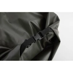 Fox HD Dry Bags 30L -Sonik Store hd90 clip fastened 550x550w