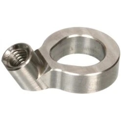 JAG Products Hockey Stick 316 5 JAG Products Hockey Stick 316 -Sonik Store hockey2 team outdoors 550x550 1