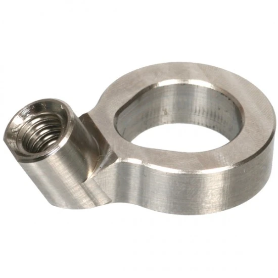 JAG Products Hockey Stick 316 3 JAG Products Hockey Stick 316 – Bild 3