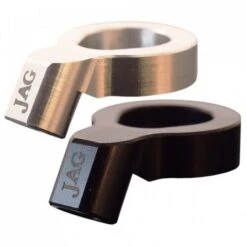 Sonik Store -Sonik Store hockey3 team outdoors 550x550 1