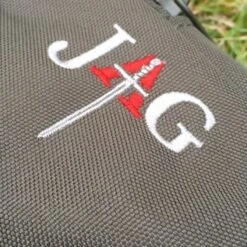 JAG Products Hook Sharpening Kit Green -Sonik Store hook sharp3 team outdoors 550x550 1