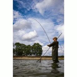 Fox Horizon X3 Abbreviated Handle 12ft 3.50lb 19 Fox Horizon X3 Abbreviated Handle 12ft 3.50lb -Sonik Store horixon x3 playing 550x550h