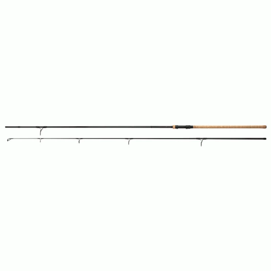 Fox Horizon X3 Abbreviated Handle 12ft 3.50lb 16 Fox Horizon X3 Abbreviated Handle 12ft 3.50lb – Bild 16