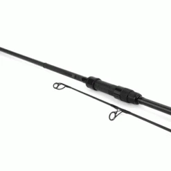 Fox Horizon X3 Abbreviated Handle 12ft 3.50lb