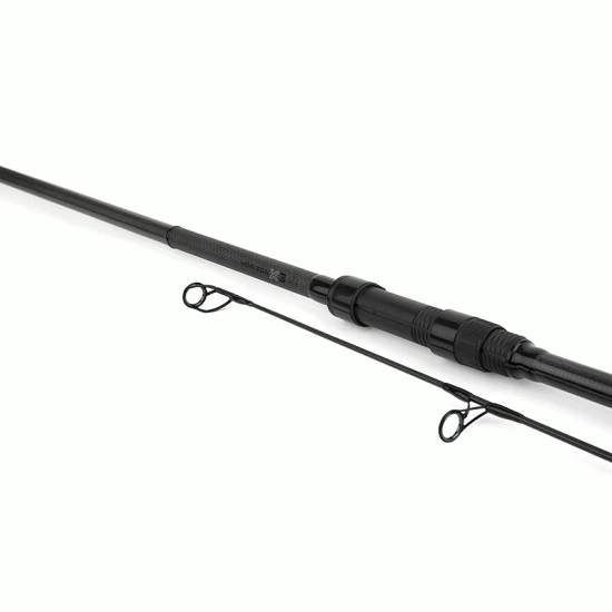 Fox Horizon X3 Abbreviated Handle 12ft 3.50lb 2 Fox Horizon X3 Abbreviated Handle 12ft 3.50lb – Bild 2