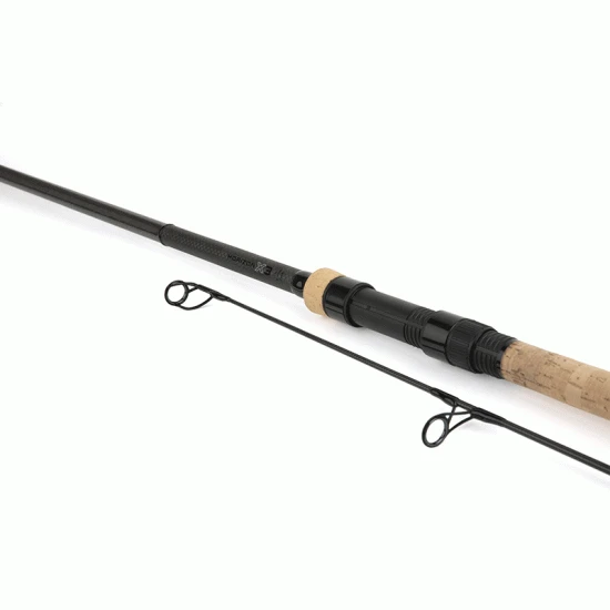 Fox Horizon X3 Abbreviated Handle 12ft 3.50lb 3 Fox Horizon X3 Abbreviated Handle 12ft 3.50lb – Bild 3