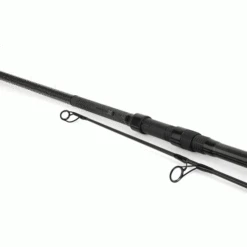 Fox Horizon X3 Abbreviated Handle 12ft 3.50lb 20 Fox Horizon X3 Abbreviated Handle 12ft 3.50lb -Sonik Store horizonx3 13 angle 550x550w