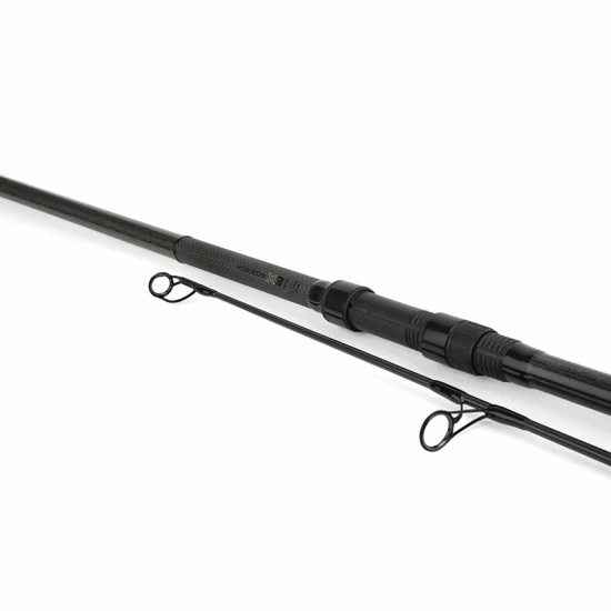 Fox Horizon X3 Abbreviated Handle 12ft 3.50lb 5 Fox Horizon X3 Abbreviated Handle 12ft 3.50lb – Bild 5