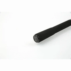 Fox Horizon X3 Abbreviated Handle 12ft 3.50lb 24 Fox Horizon X3 Abbreviated Handle 12ft 3.50lb -Sonik Store horizonx3 13 cu 4 550x550w