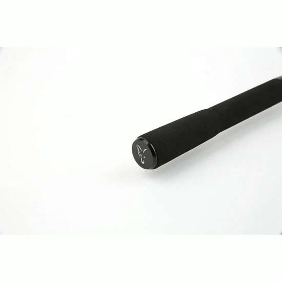 Fox Horizon X3 Abbreviated Handle 12ft 3.50lb 9 Fox Horizon X3 Abbreviated Handle 12ft 3.50lb – Bild 9